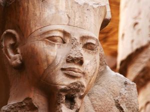 Supporting image for story: Hilarious ‘He’s not your man’ meme is the best dating advice you’ll ever receive