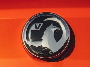 Supporting image for story: Vauxhall starts safety preparations at Ellesmere Port amid plans to recommence production