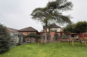 Photo: Purple Bricks