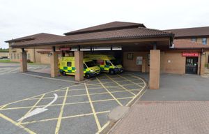 Supporting image for story