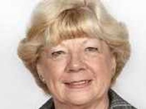 Supporting image for story: Ambulance deputy defends £232,000 a year boss