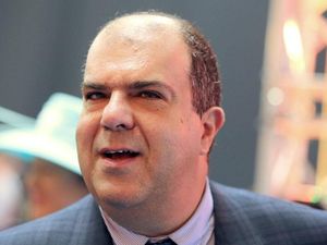 Supporting image for story