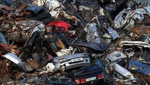 Supporting image for story