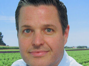 Supporting image for story: Pulled pork is versatile and delicious