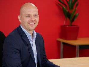 Supporting image for story: EAS Surpasses £1m sales target