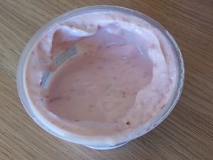 Supporting image for story: Peter Rhodes on short-measure yoghurt, posh names at the Beeb and the misery of moving home