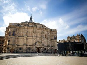 Supporting image for story: Ancient crocodiles imitated whales to dominate Jurassic seas, university finds