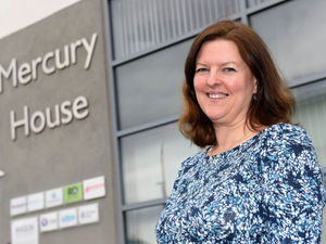 Supporting image for story: Advice on making working from home permanent