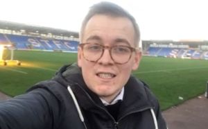 Supporting image for story