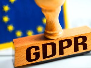 Supporting image for story: 75% of Irish data watchdog’s GDPR decisions since 2018 overruled – report