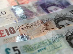 Supporting image for story: Major accountancy firm takes extends Shropshire presence with takeover