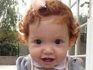 Supporting image for story: Wolves legends to play charity match in memory of Margot Martini