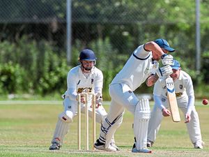 Supporting image for story: Pelsall cruise into top four with win over Penkridge