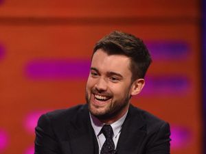 Supporting image for story