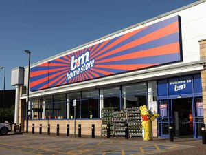 Supporting image for story: 70 jobs boost as new Welshpool store is approved