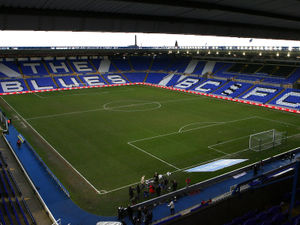 Supporting image for story: Birmingham City losses more than tripled in financial year