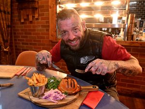 Supporting image for story: Stourbridge restaurant changes hours to cater for popular 'kids eat for a quid' offer