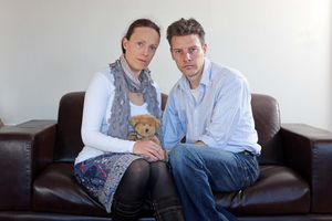 Supporting image for story