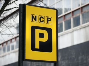 Supporting image for story: Car park operator NCP falls into administration as post-Covid commuting stalls