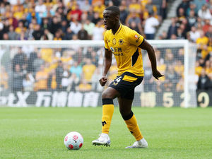 Supporting image for story: Wolves boss Bruno Lage impressed by Toti Gomes display