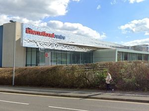 Supporting image for story: Telford International Centre to welcome 1,000 competitors for pickleball event this weekend