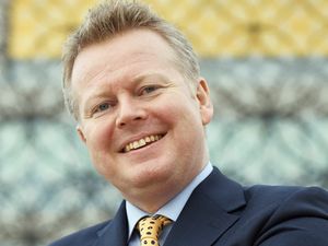 Supporting image for story: Region’s businesses will need ‘extraordinary resilience’ in upcoming months