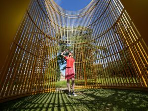 Supporting image for story