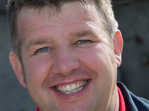 Supporting image for story: Small steps can build big gains