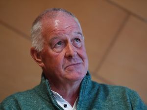 Supporting image for story: Fujitsu getting away ‘scot-free’ from Horizon scandal, says postmaster