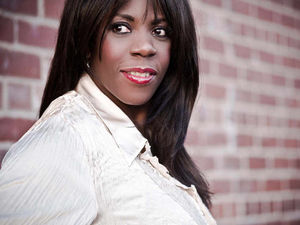 Supporting image for story: Back in town to sing old favourites at intimate gig