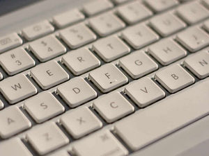 Supporting image for story: £2 million plans for superfast Telford broadband