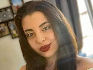 Supporting image for story: Man charged with murdering woman in e-bike crash appears in court