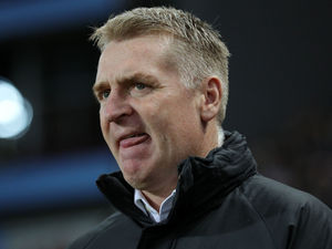 Supporting image for story: Analysis: No hiding place for Aston Villa after Wigan horror show 