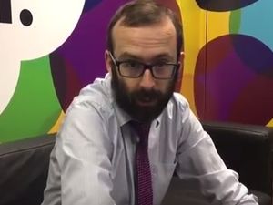 Supporting image for story: Matt Maher's Walsall update - August 8