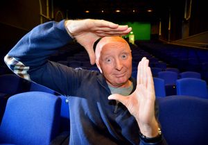 Supporting image for story