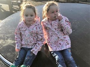 Supporting image for story: Charity concert organisers hoping for "luck of the Irish" third time around for fundraiser