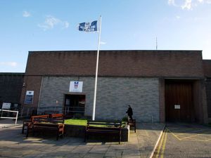 Supporting image for story: Mistakes in prisoner releases ‘symptom of system chaos’, warns chief inspector