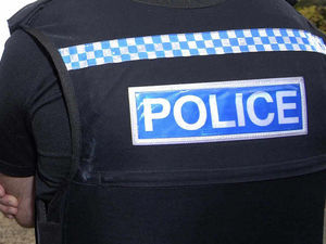 Supporting image for story: Drivers arrested in Dudley blitz on drink