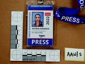 Supporting image for story: An anatomy of a spy ring – from lashes queen to ugly-but-charming Lothario