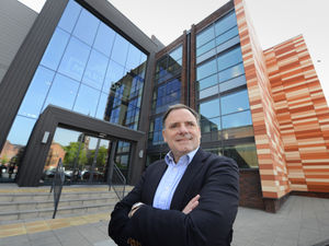 Supporting image for story: Marston's toasts £55m deal for Bombardier brewer