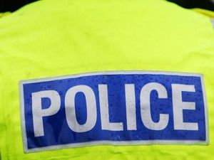 Supporting image for story: Hoax 999 calls warning given in Telford 