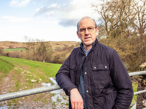 Supporting image for story: MS welcomes minister’s promise to work with Royal Welsh and Eisteddfod on school holiday reform