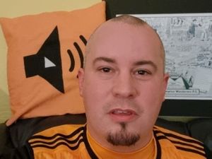 Supporting image for story: 'An absolute disgrace!' Wolves fans furious following FA Cup exit - WATCH 