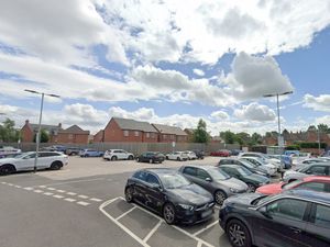 Supporting image for story: Fines waived amid parking confusion at Newport car park
