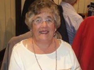 Supporting image for story: 'This has to stop': Campaigner’s fight over disability claims  