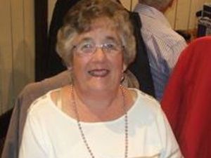 Supporting image for story: 'This has to stop': Campaigner’s fight over disability claims  