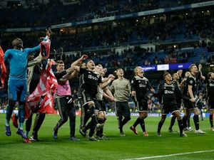 Supporting image for story