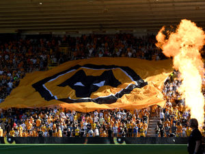 Supporting image for story: Wolves Fans' Verdict v Burnley: Point from below-par display