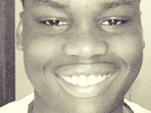 Supporting image for story: Drug dealer was shot dead after serving sentence over dismembering of body