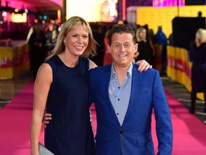 Supporting image for story